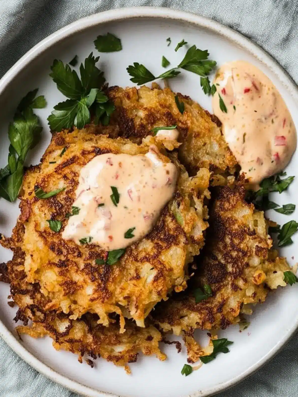 Radish Keto Hash Browns That Crush Cravings Without Carbs 3 Radish Keto Hash Browns