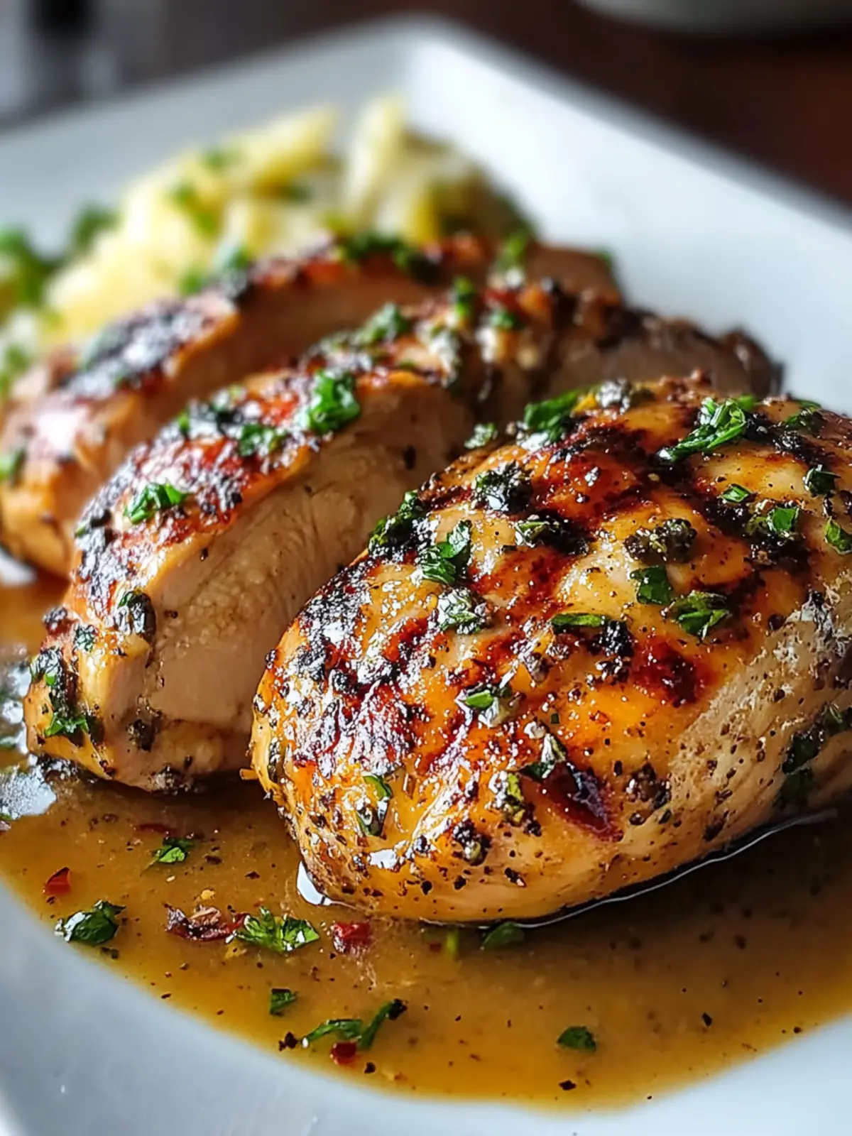 Savory Morton s Steakhouse Chicken Christopher Made Easy 2 Morton s Steakhouse Chicken Christopher