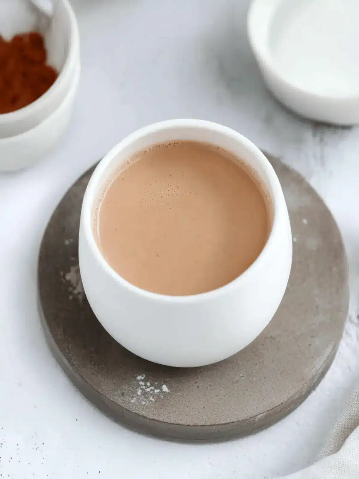 Creamy Royal Milk Tea Recipe for Cozy Moments at Home 8 Royal Milk Tea