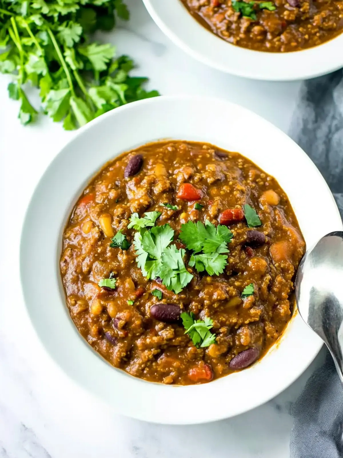 Creamy Dal Makhani Recipe: Comfort Food Made Easy 4 Dal Makhani