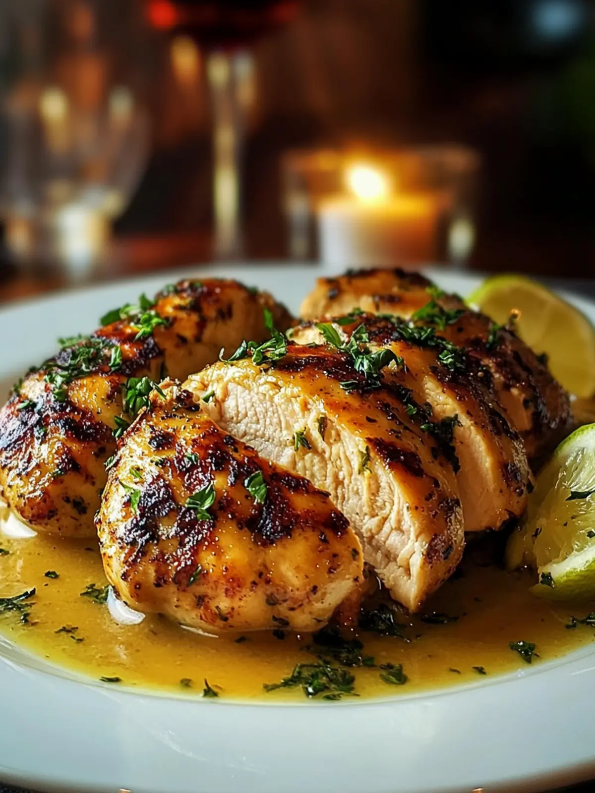 Delicious Morton s Steakhouse Chicken Christopher at Home 4 Morton s Steakhouse Chicken Christopher