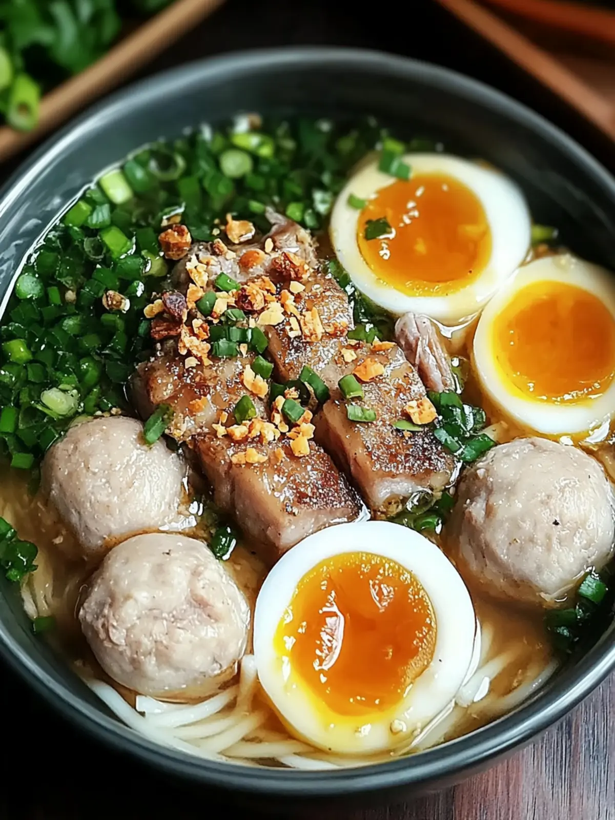 Delicious Bun Moc Recipe for Soul-Warming Comfort Food 2 https://delishdish.blog/wp-content/uploads//02/u6589661274_httpss.mj_.runkARMkIkz3yY_Bun_Moc_Recipe_-v_6.1_4b7529f4-3624-44a3-8339-5f089cf27153_3.png.webp