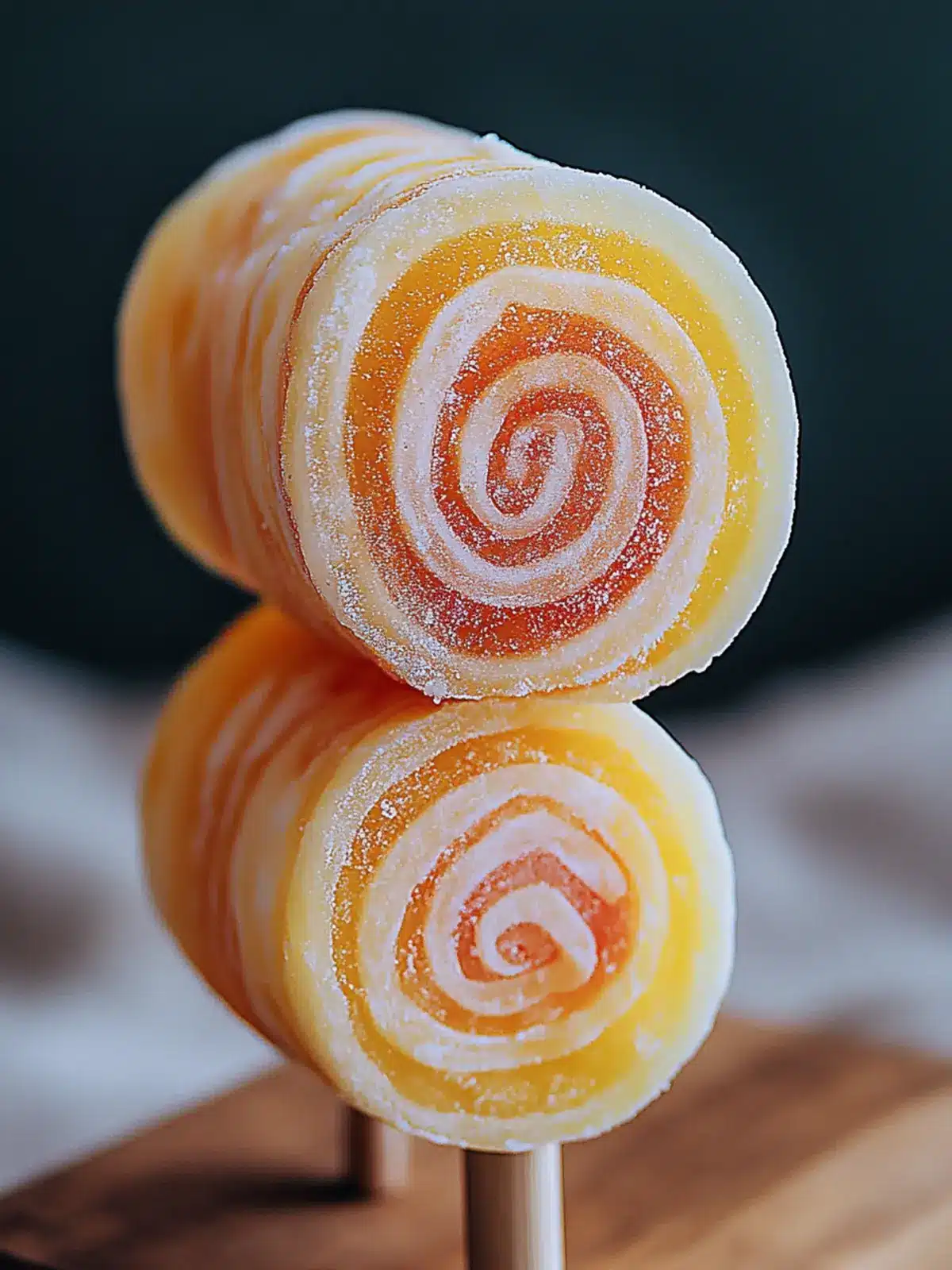 Irresistible Potato Candy: A Sweet Twist You ll Love 3 Potato Candy