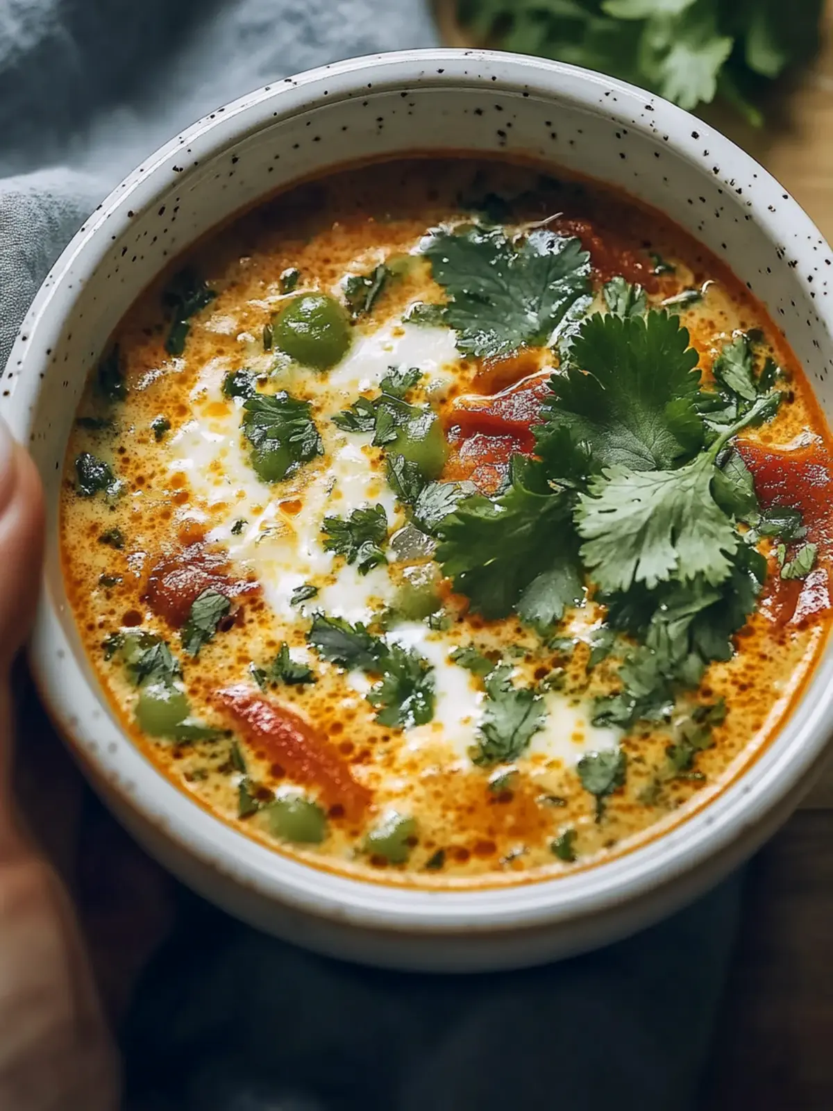 Delicious Stuffed Chile Soup That Will Warm Your Soul 4 Stuffed Chile Soup