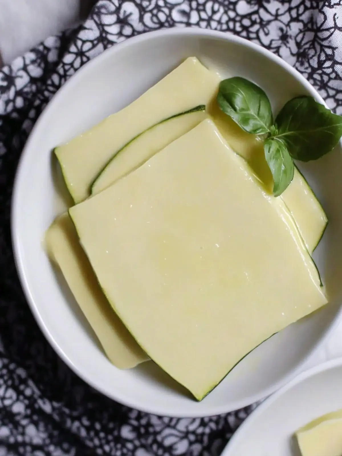 Delicious Zucchini Cheese That Will Transform Your Snack Game 3 Zucchini Cheese