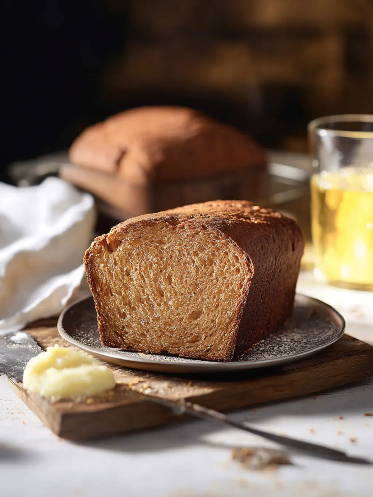 Homemade Outback Steakhouse Bread That Everyone Will Love 4 Outback Steakhouse Bread