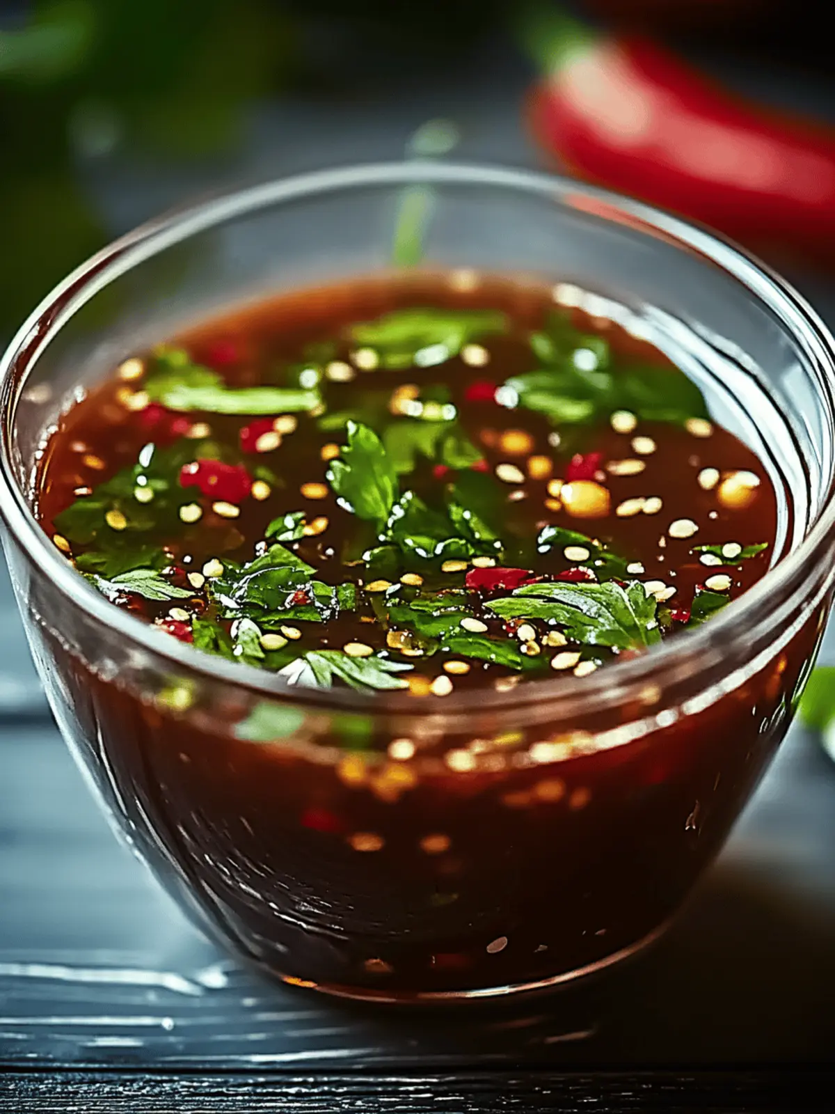 Unlock Flavor with Homemade Dragon Sauce: Sweet & Spicy Delight 3 Dragon Sauce
