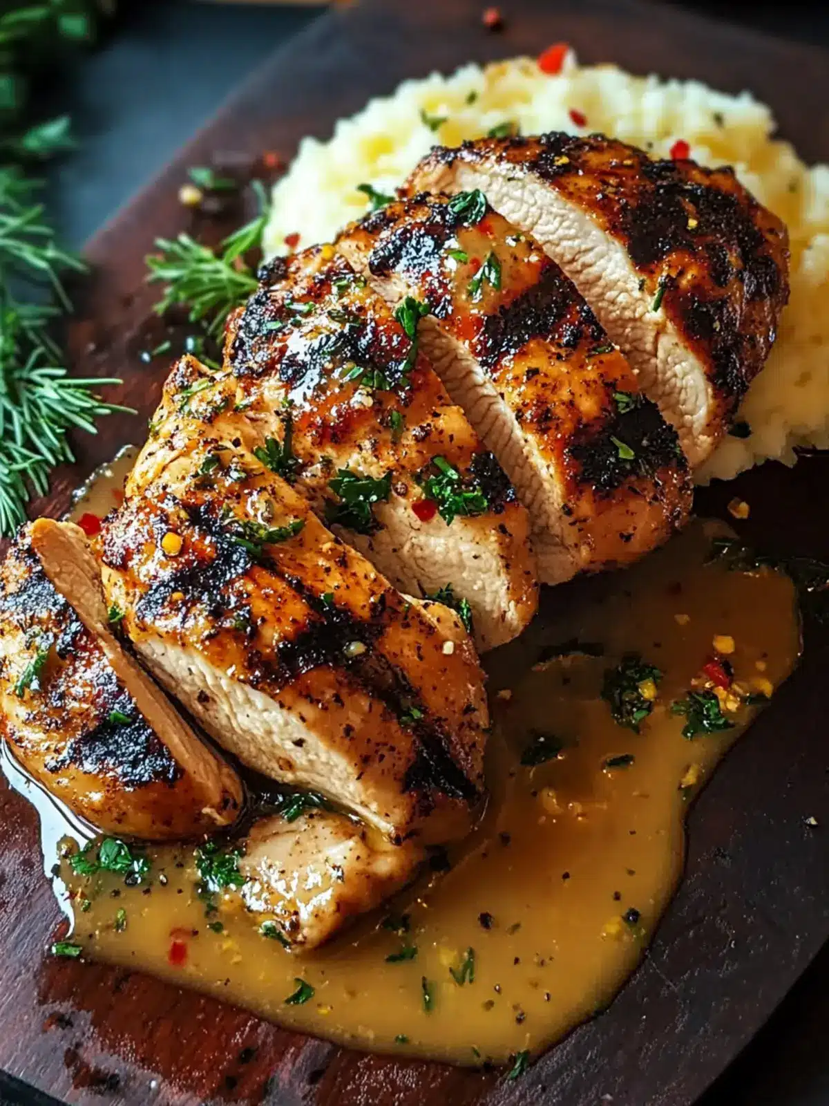 Savory Morton s Steakhouse Chicken Christopher Made Easy 3 Morton s Steakhouse Chicken Christopher