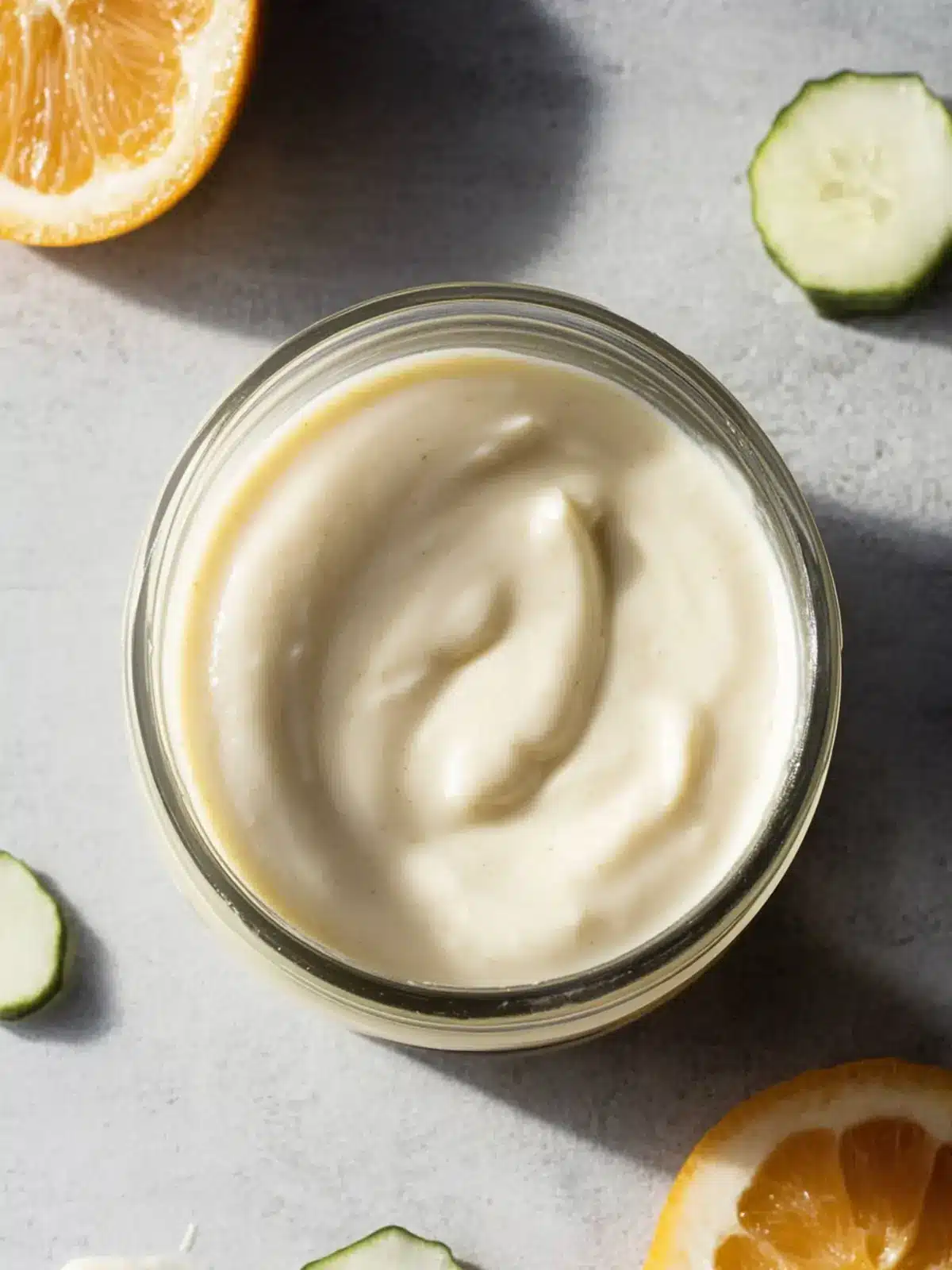 Make Homemade Japanese Mayo That Will Elevate Any Dish 3 Homemade Japanese Mayo