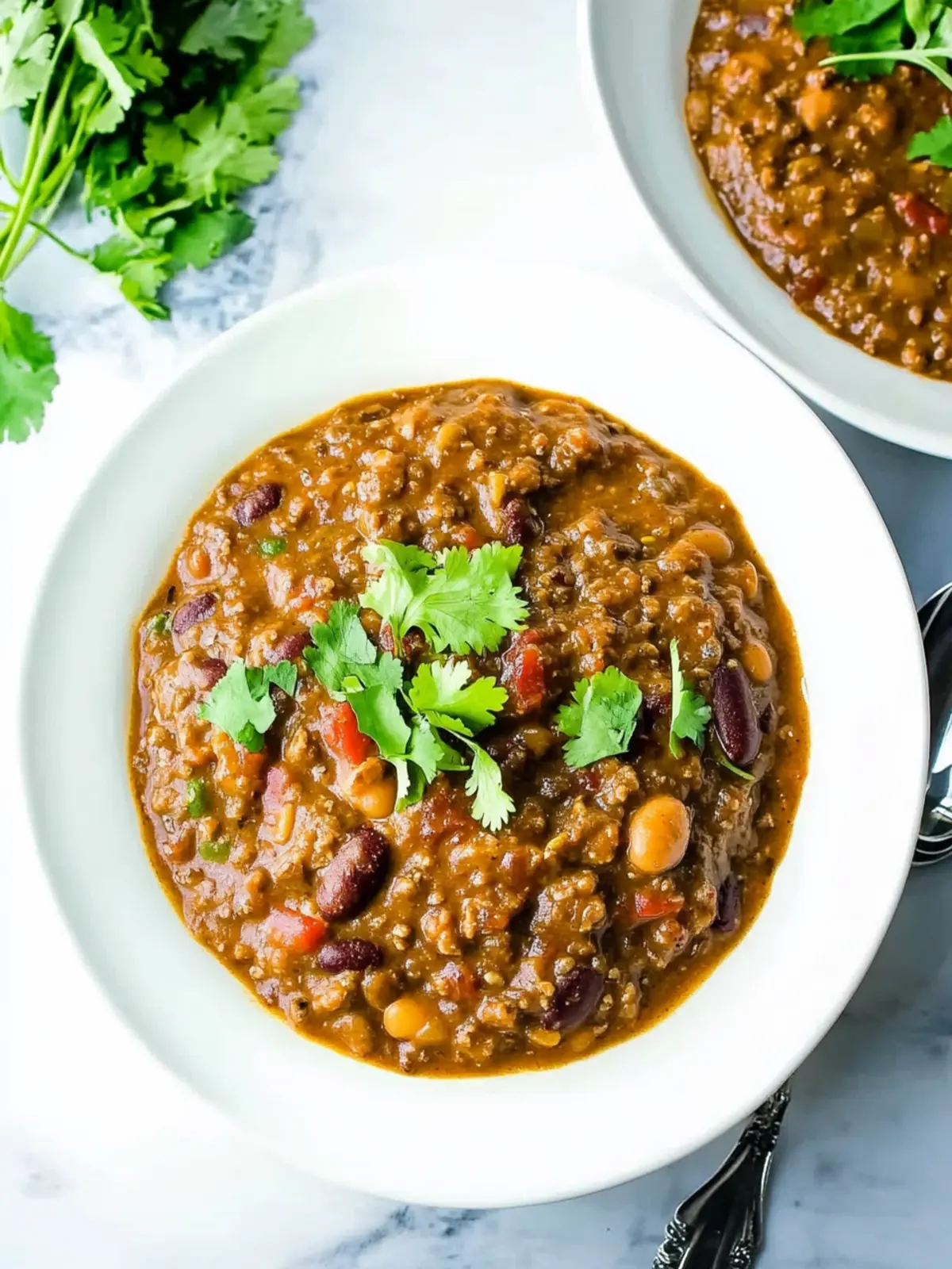 Creamy Dal Makhani Recipe: Comfort Food Made Easy 3 Dal Makhani