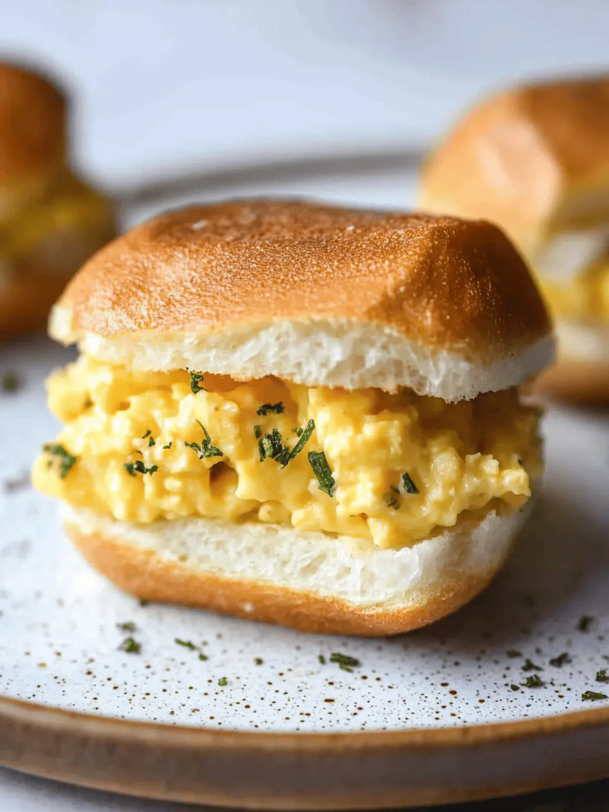Irresistible Tamago Sando: A Creamy Japanese Egg Delight 3 Tamago Sando