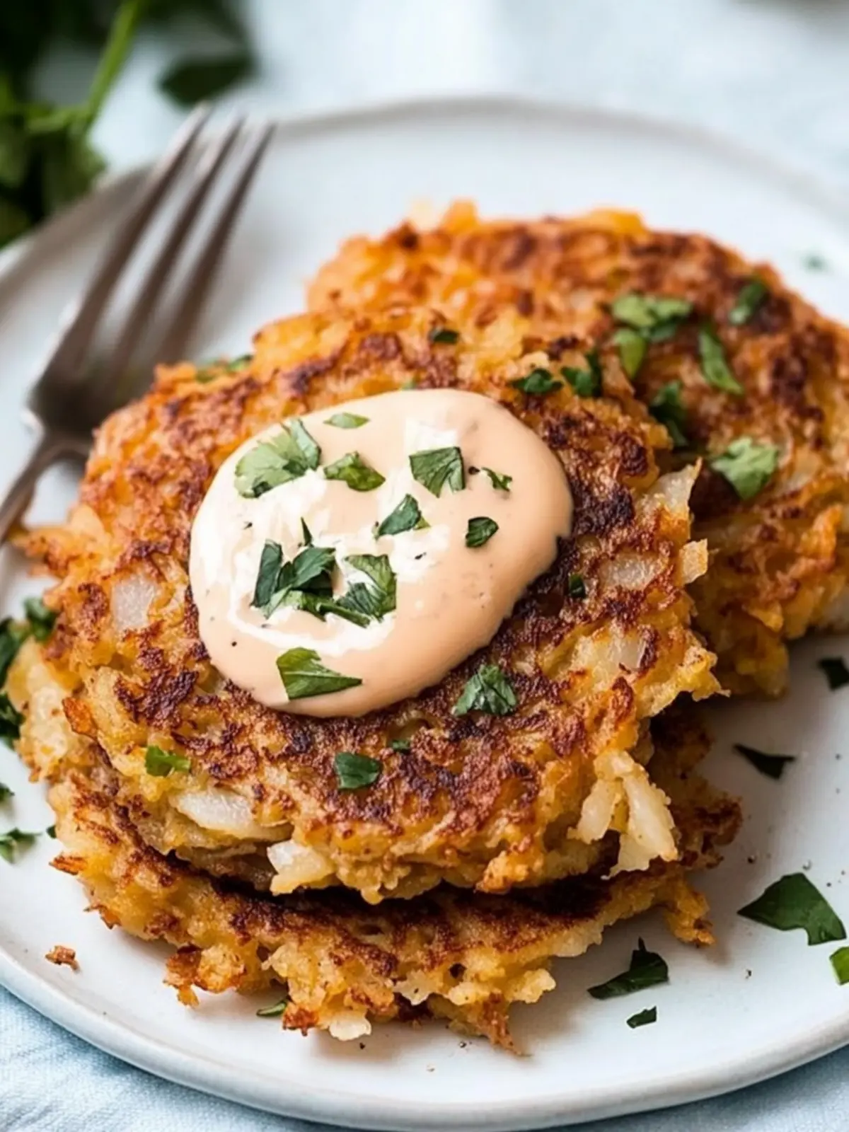 Radish Keto Hash Browns That Crush Cravings Without Carbs 4 Radish Keto Hash Browns