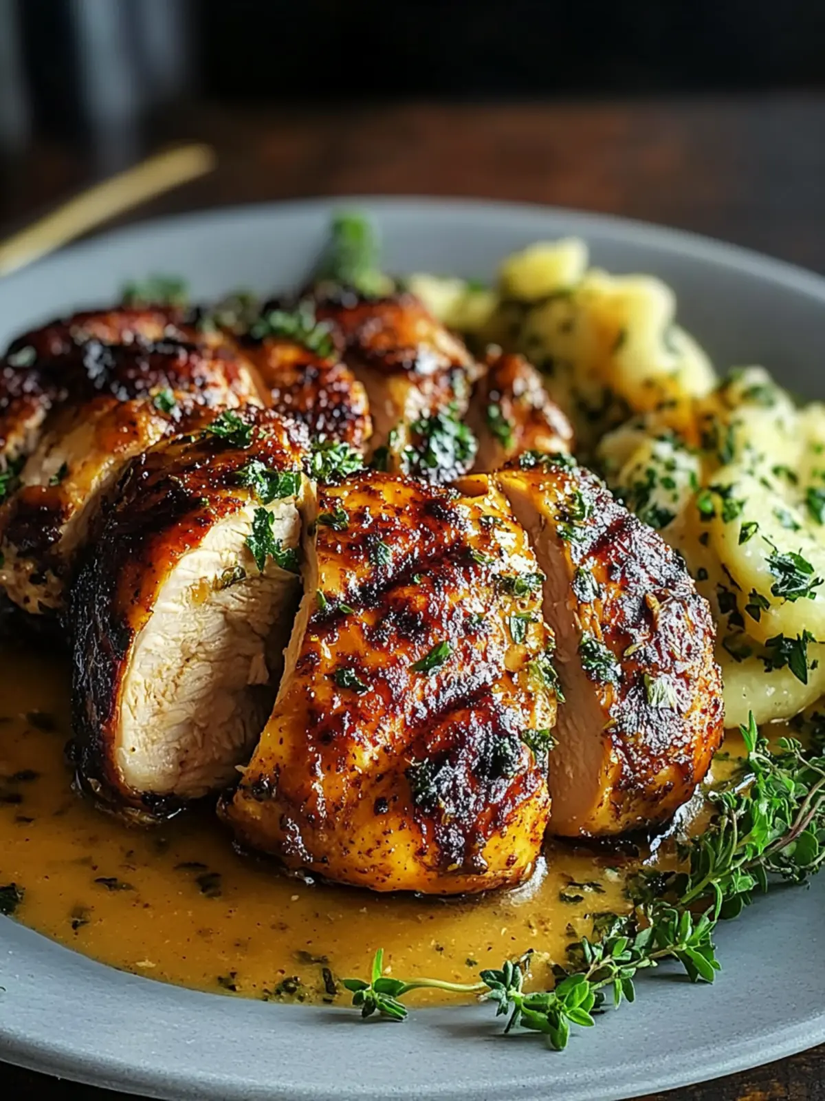 Savory Morton s Steakhouse Chicken Christopher Made Easy 4 Morton s Steakhouse Chicken Christopher
