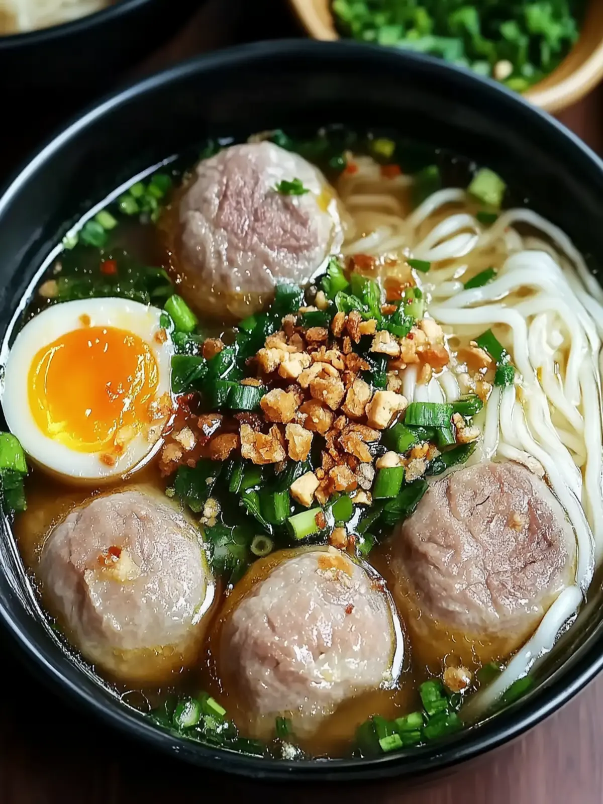 Delicious Bun Moc Recipe for Soul-Warming Comfort Food 3 https://delishdish.blog/wp-content/uploads//02/u6589661274_httpss.mj_.runkARMkIkz3yY_Bun_Moc_Recipe_-v_6.1_4b7529f4-3624-44a3-8339-5f089cf27153_3.png.webp