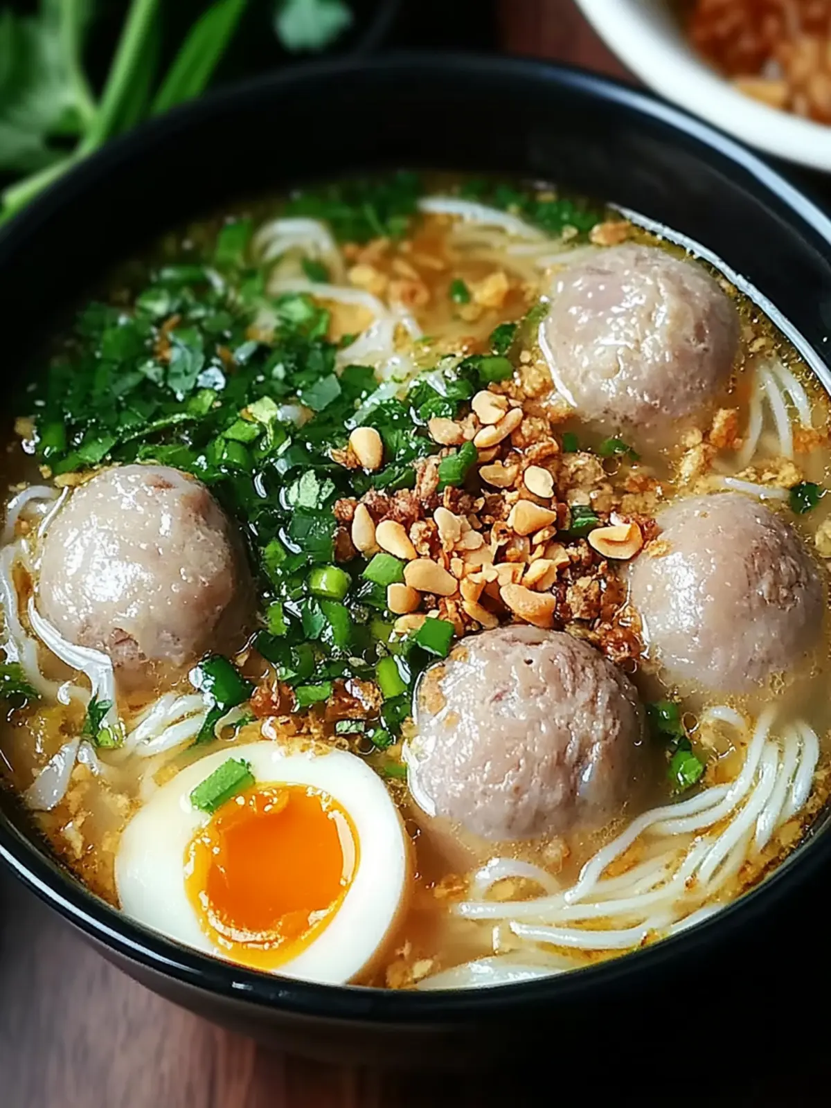 Delicious Bun Moc Recipe for Soul-Warming Comfort Food 4 https://delishdish.blog/wp-content/uploads//02/u6589661274_httpss.mj_.runkARMkIkz3yY_Bun_Moc_Recipe_-v_6.1_4b7529f4-3624-44a3-8339-5f089cf27153_3.png.webp