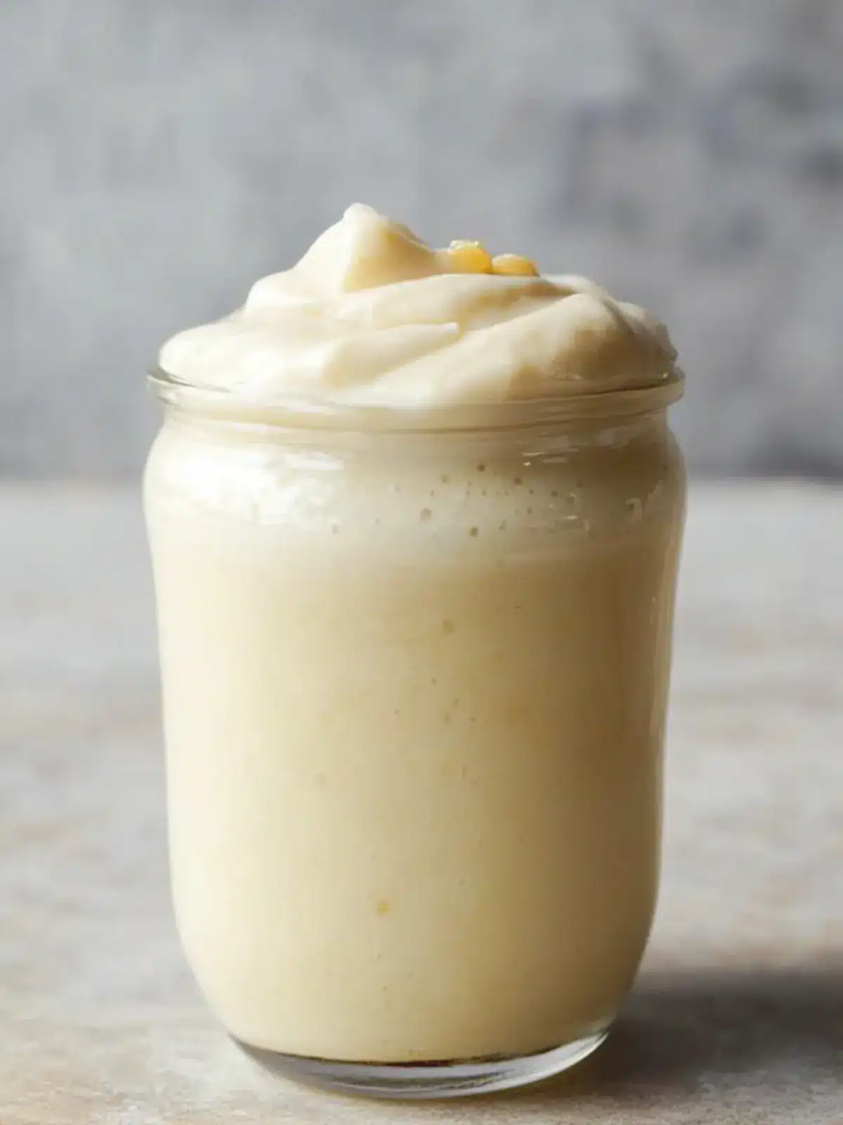 Make Homemade Japanese Mayo That Will Elevate Any Dish 4 Homemade Japanese Mayo