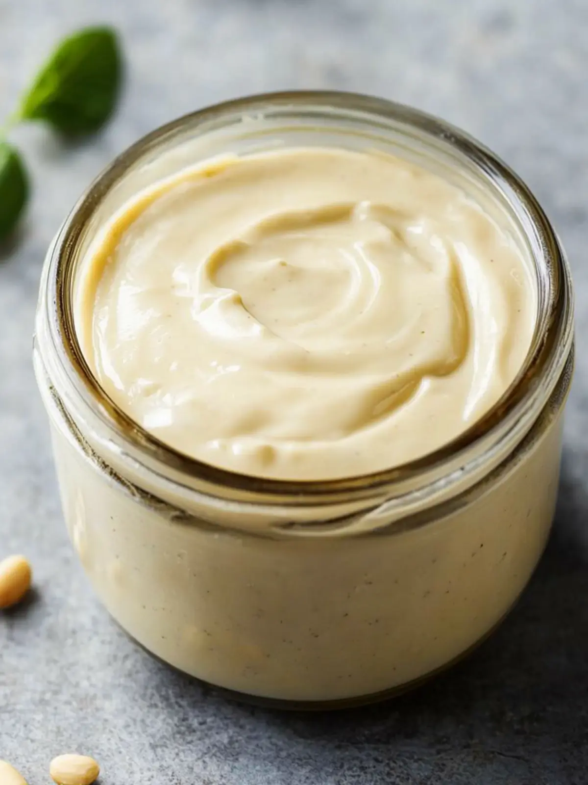 Make Homemade Japanese Mayo That Will Elevate Any Dish 2 Homemade Japanese Mayo