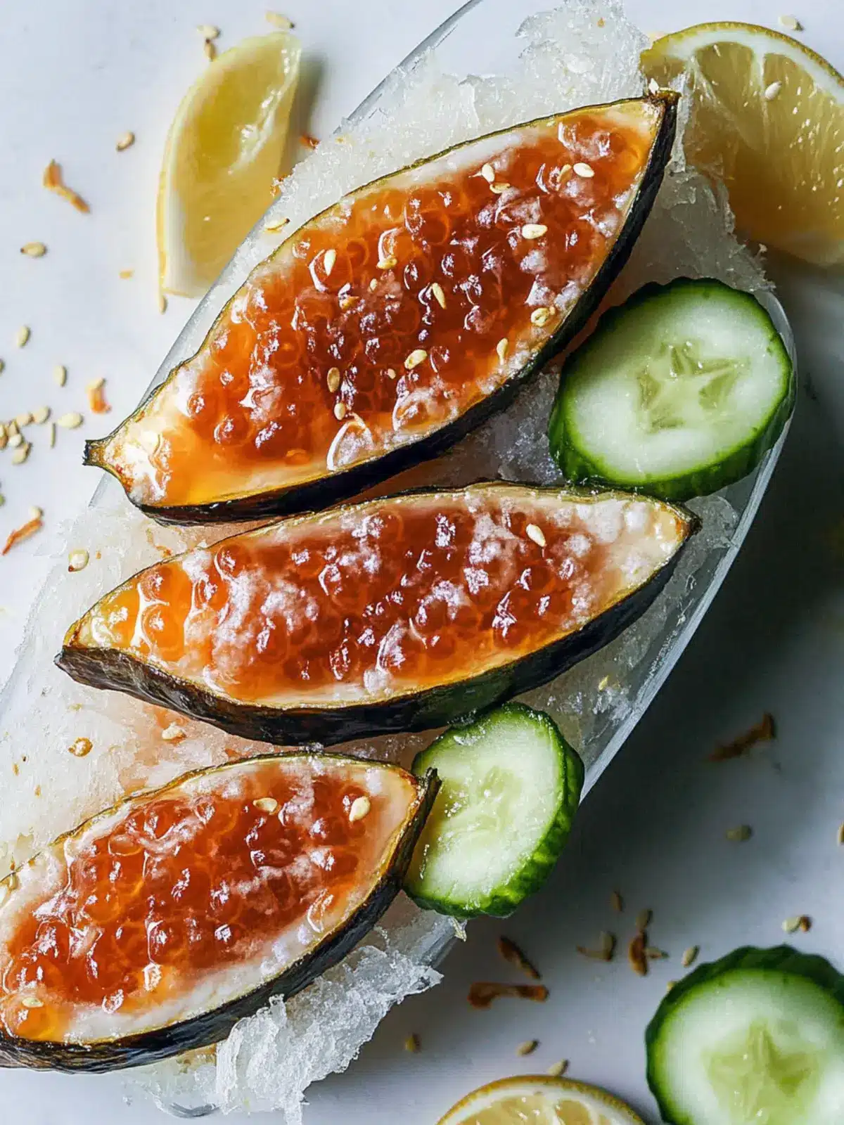 Grill Up Nasu Dengaku: Miso-Glazed Eggplant Delight! 3 Nasu Dengaku