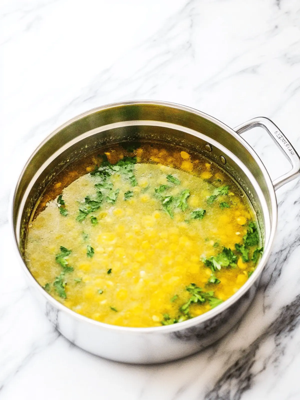 Quick Immune Boosting Broth for Instant Health and Flavor 3 Immune Boosting Broth